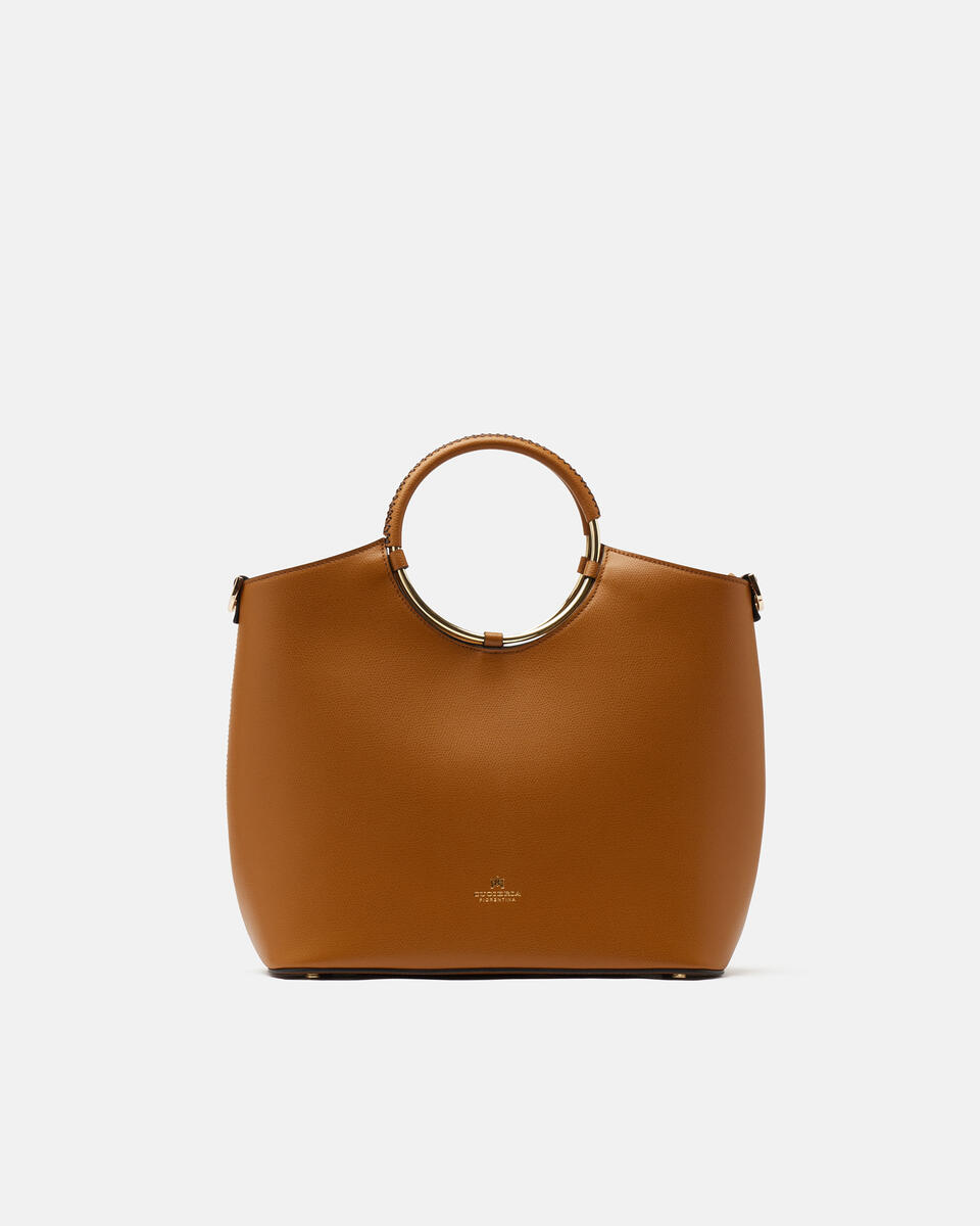 Tote bag OBLÒ COLLECTION