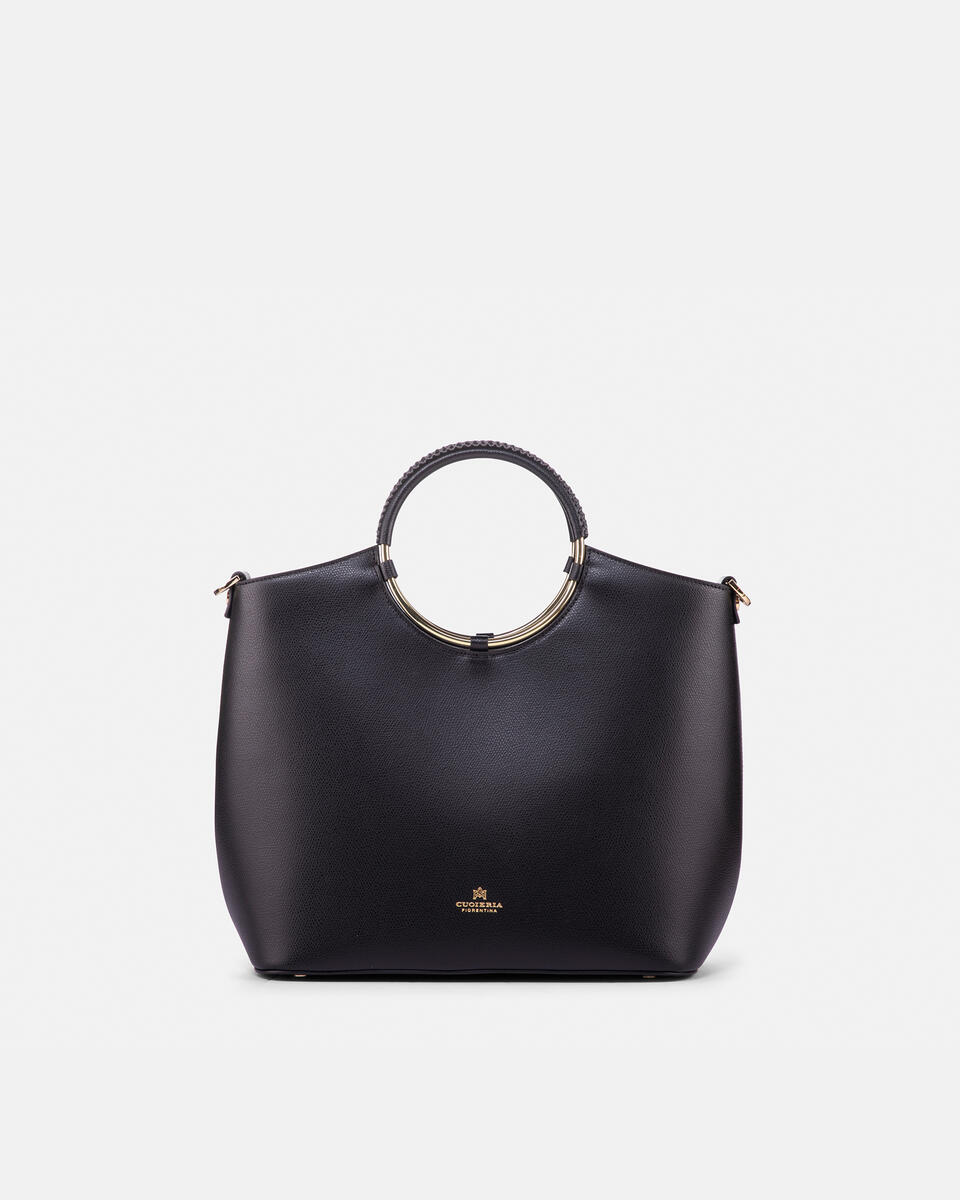 Tote bag OBLÒ COLLECTION