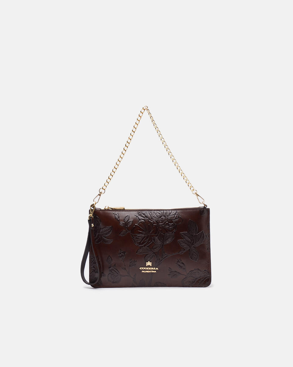 pochette CARRYOVER