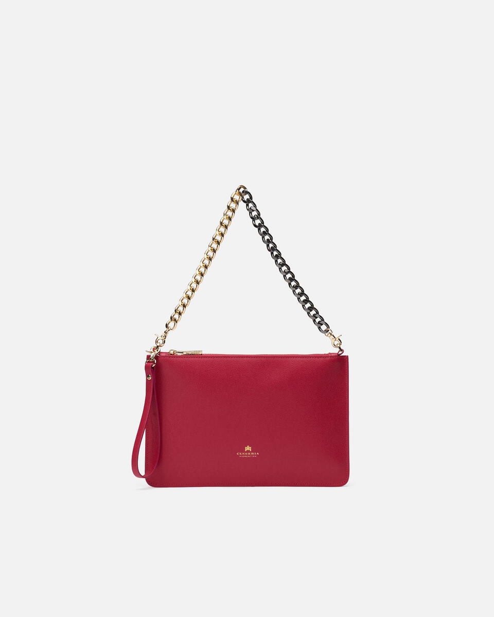 Pochette sales