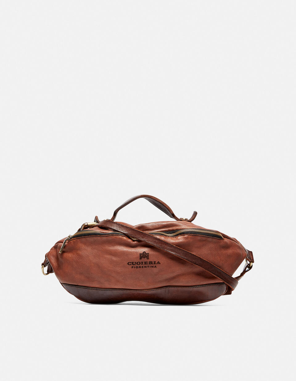 belt bag belt bags