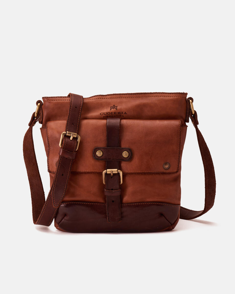 Small crossbody Crossbody