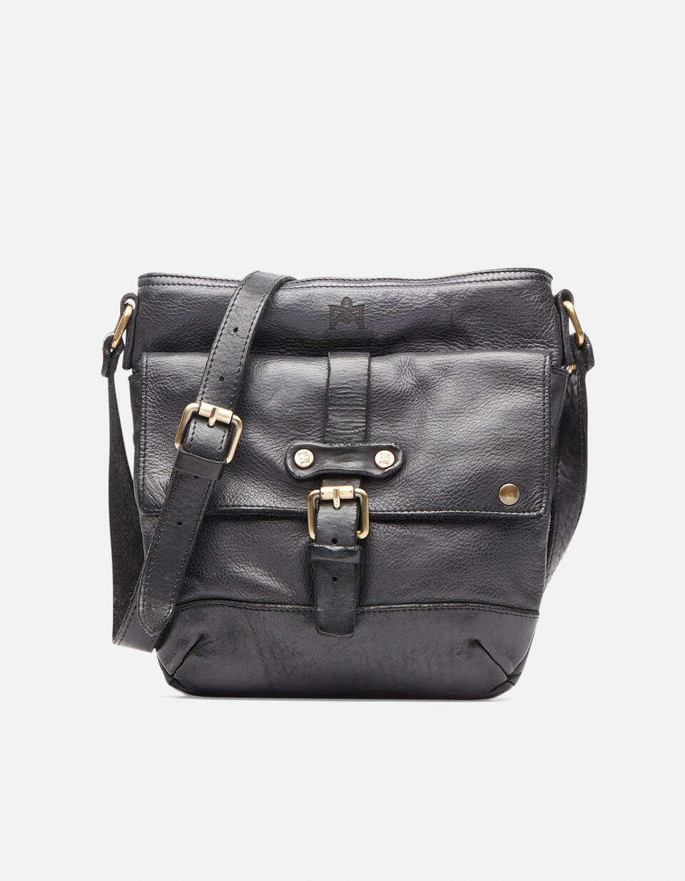 Small crossbody Crossbody