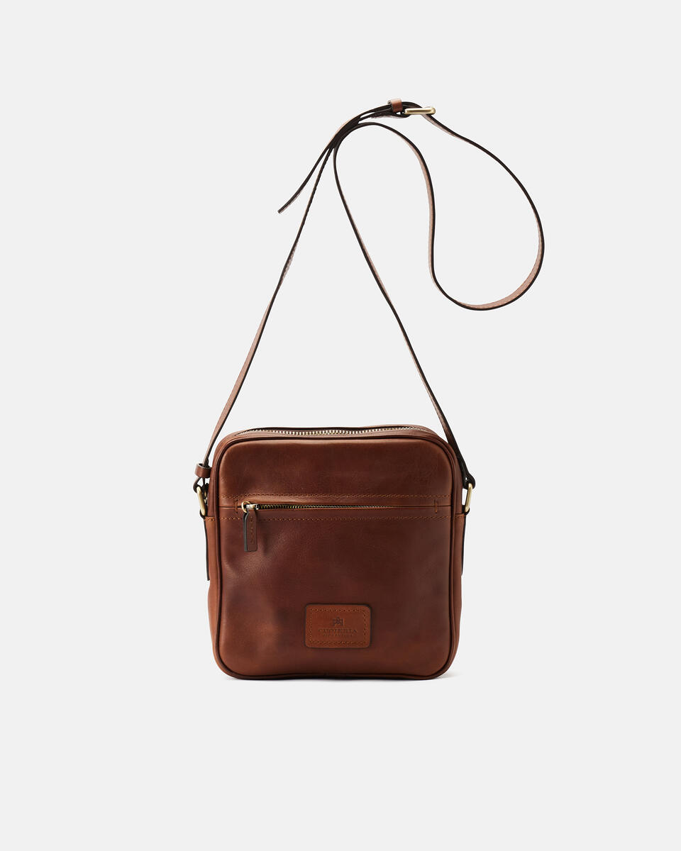 Crossbody Crossbody