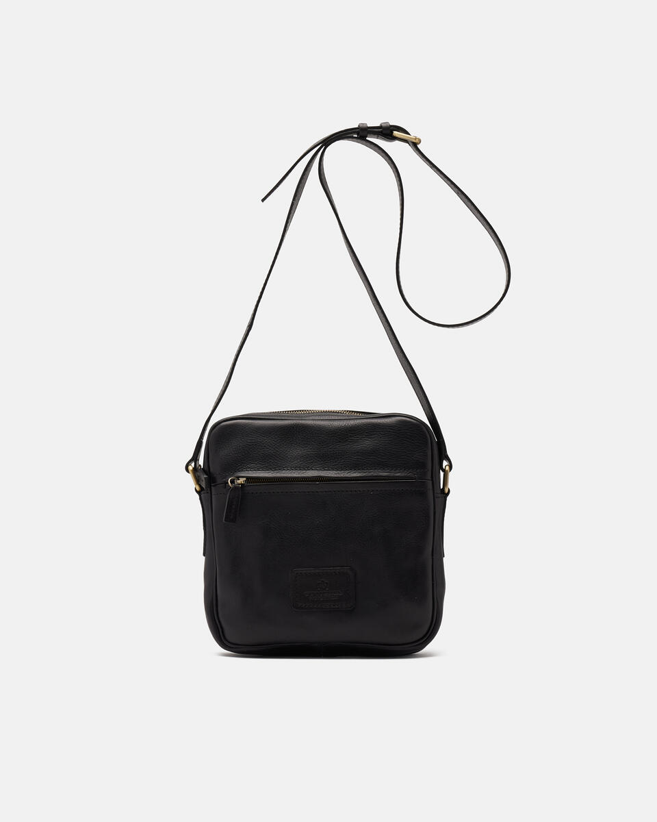 Crossbody Crossbody