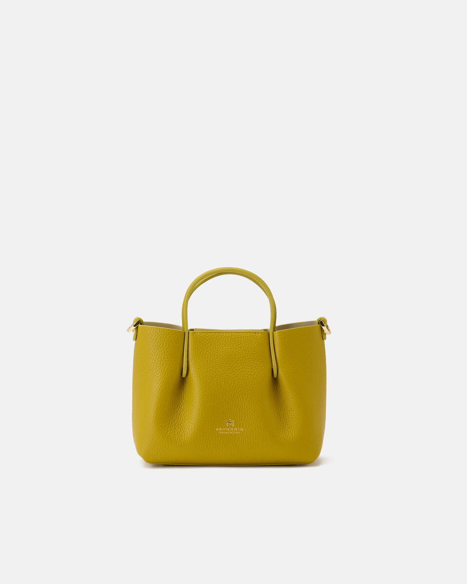Mini tote bag sales