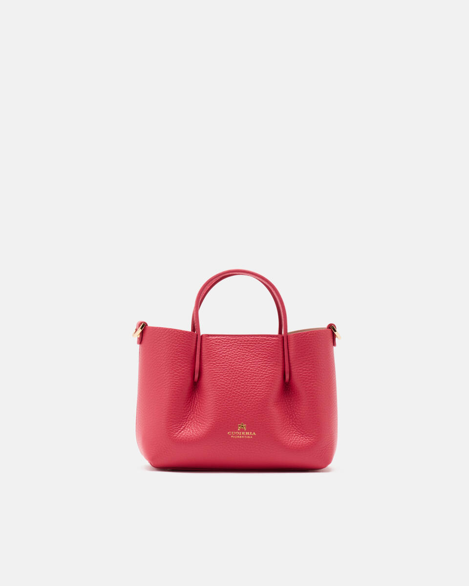 Mini tote bag sales