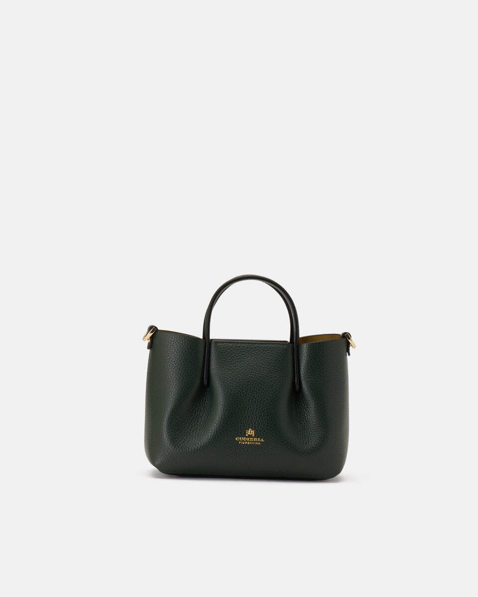 Mini tote bag CANDY COLLECTION