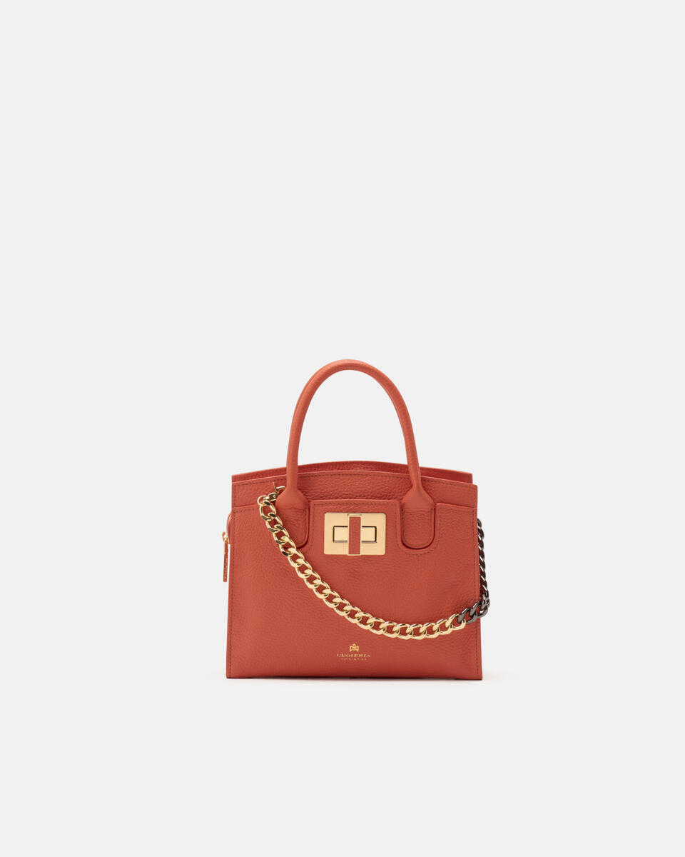 Small tote bag sales