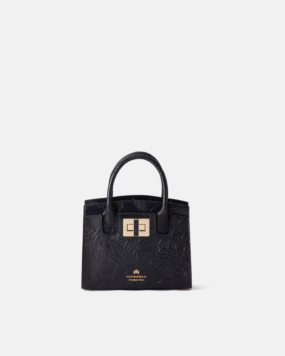Small tote bag CARRYOVER