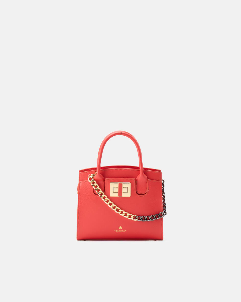 Small tote bag sales