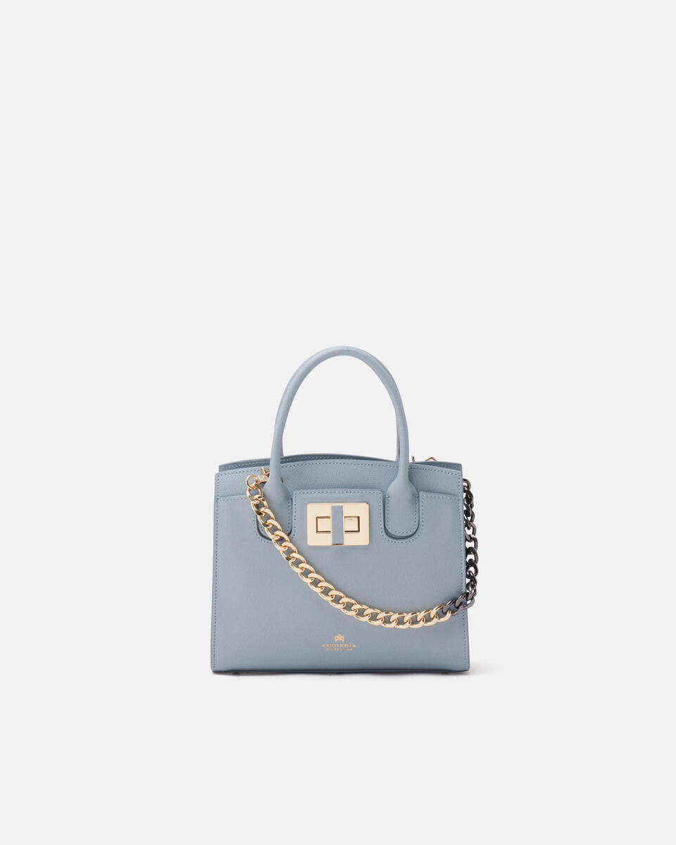 Small tote bag sales