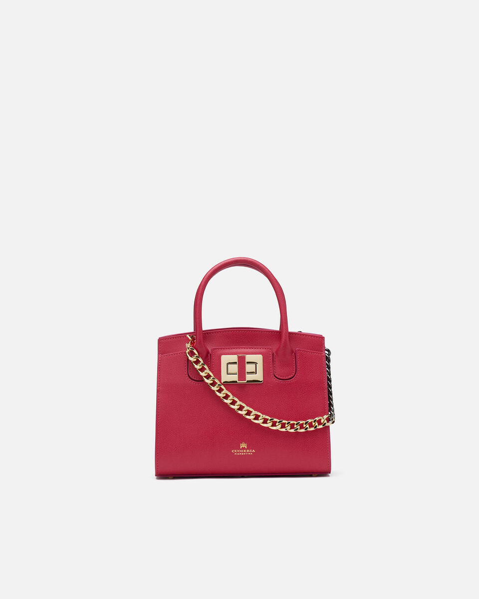 Small tote bag sales