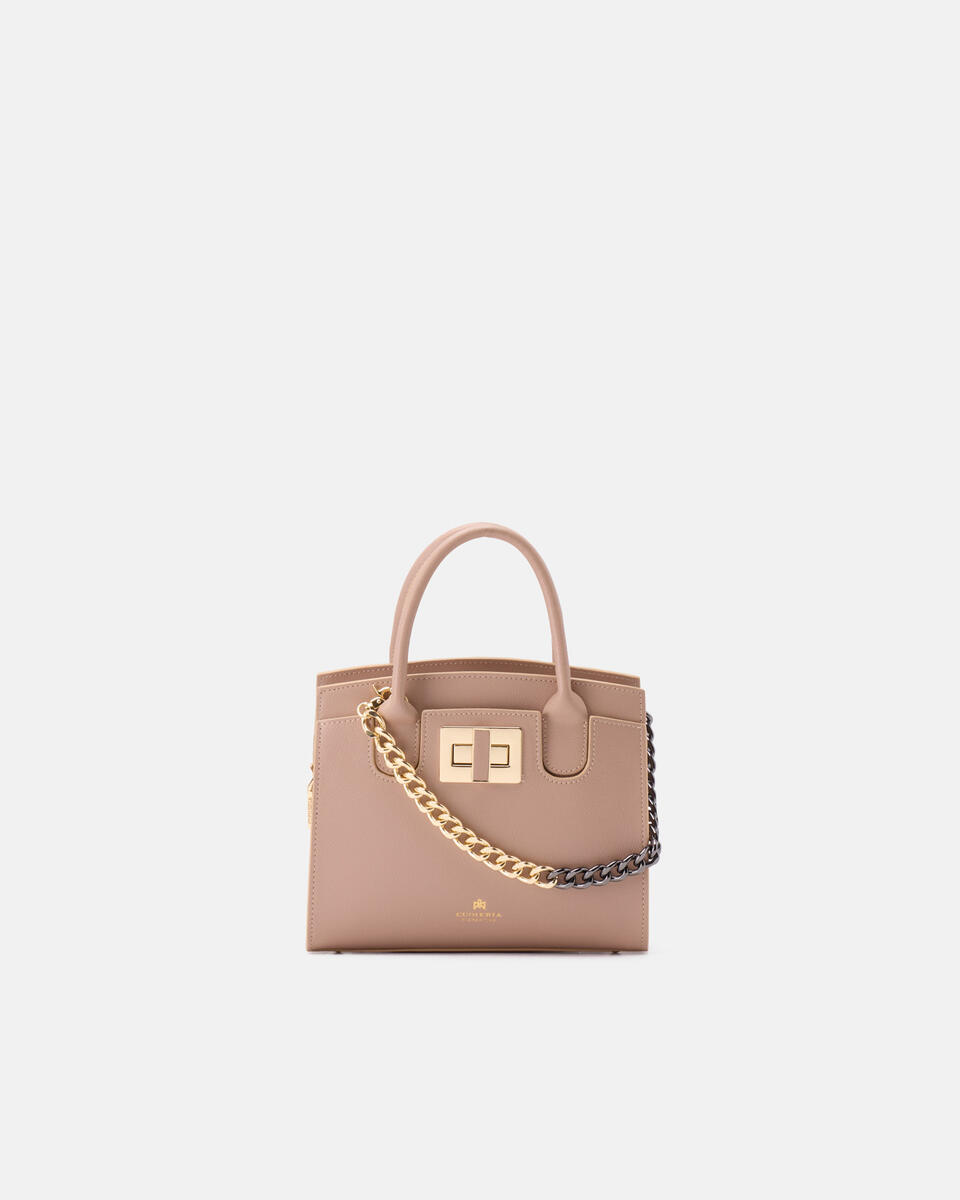 Small tote bag sales