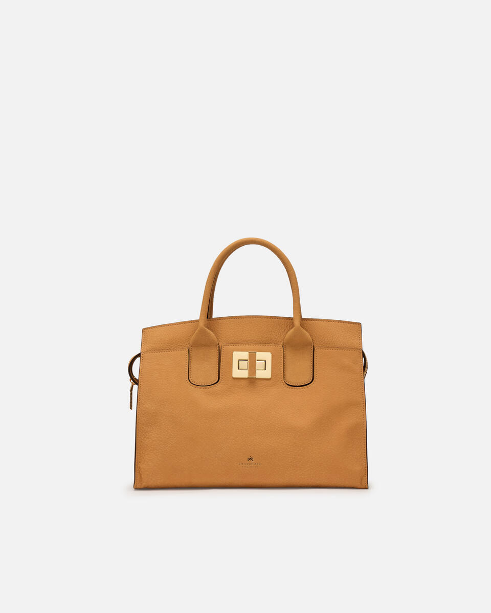 TOTE BAG bags