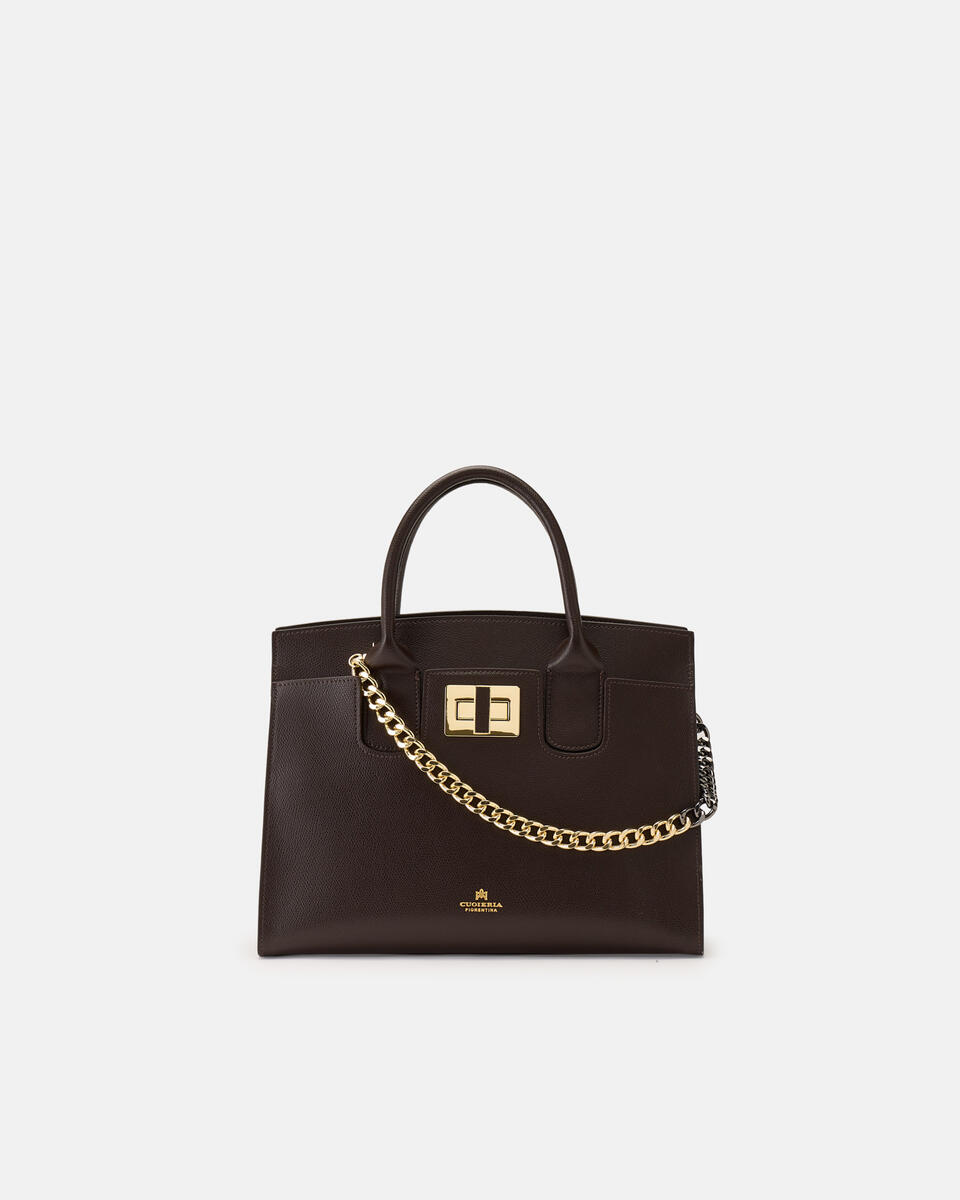 Tote bag Bella Collection
