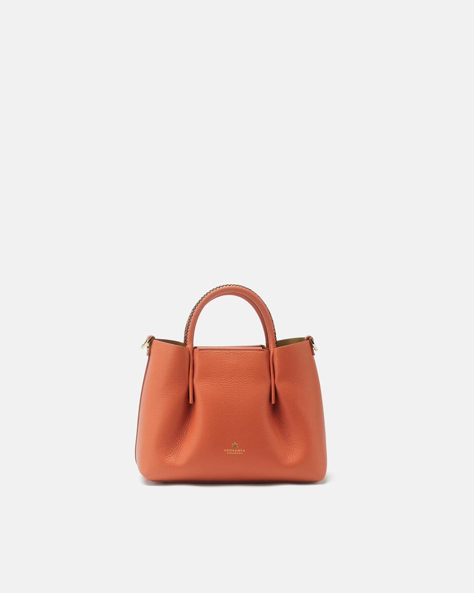 Small tote bag sales