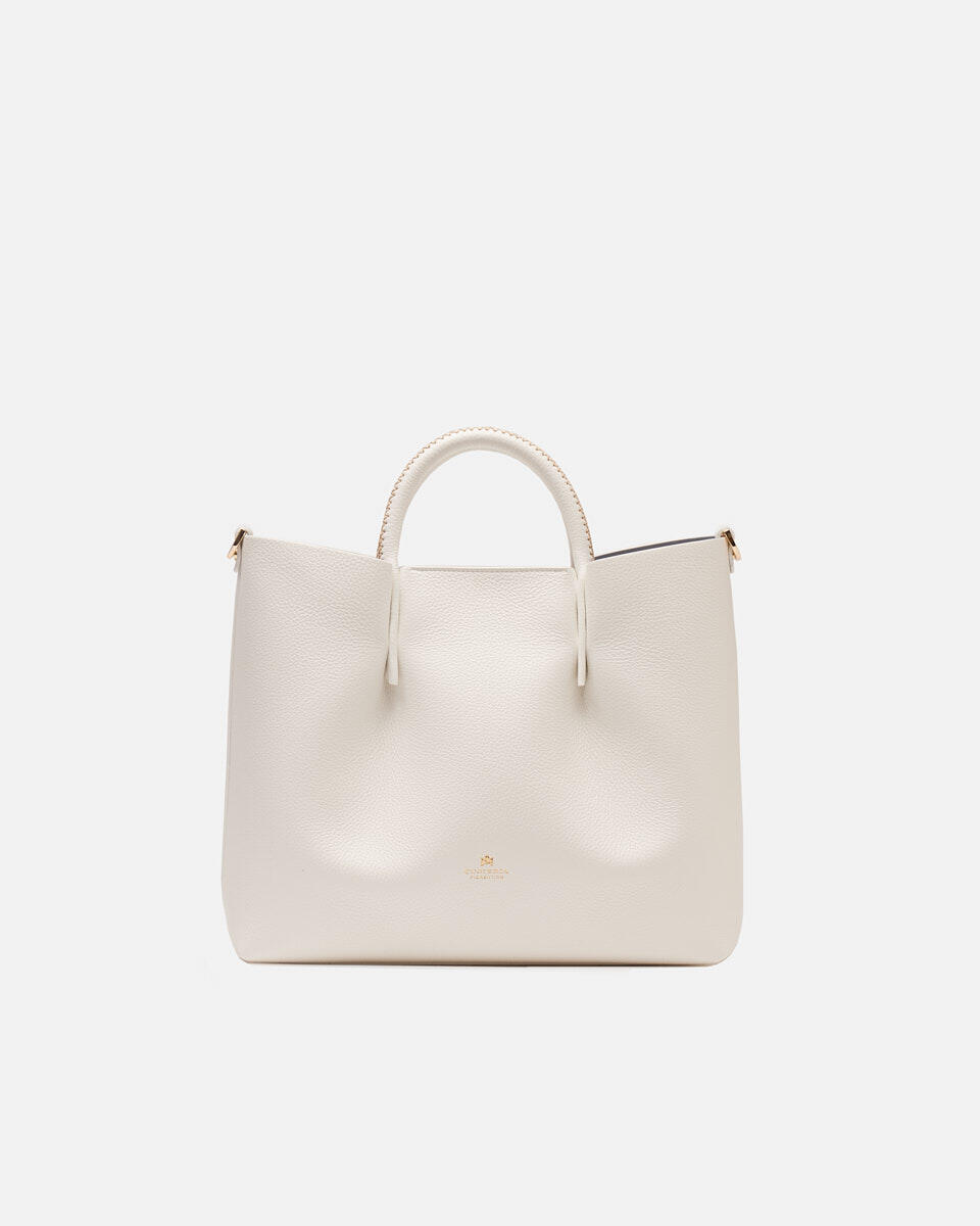 Tote bag sales