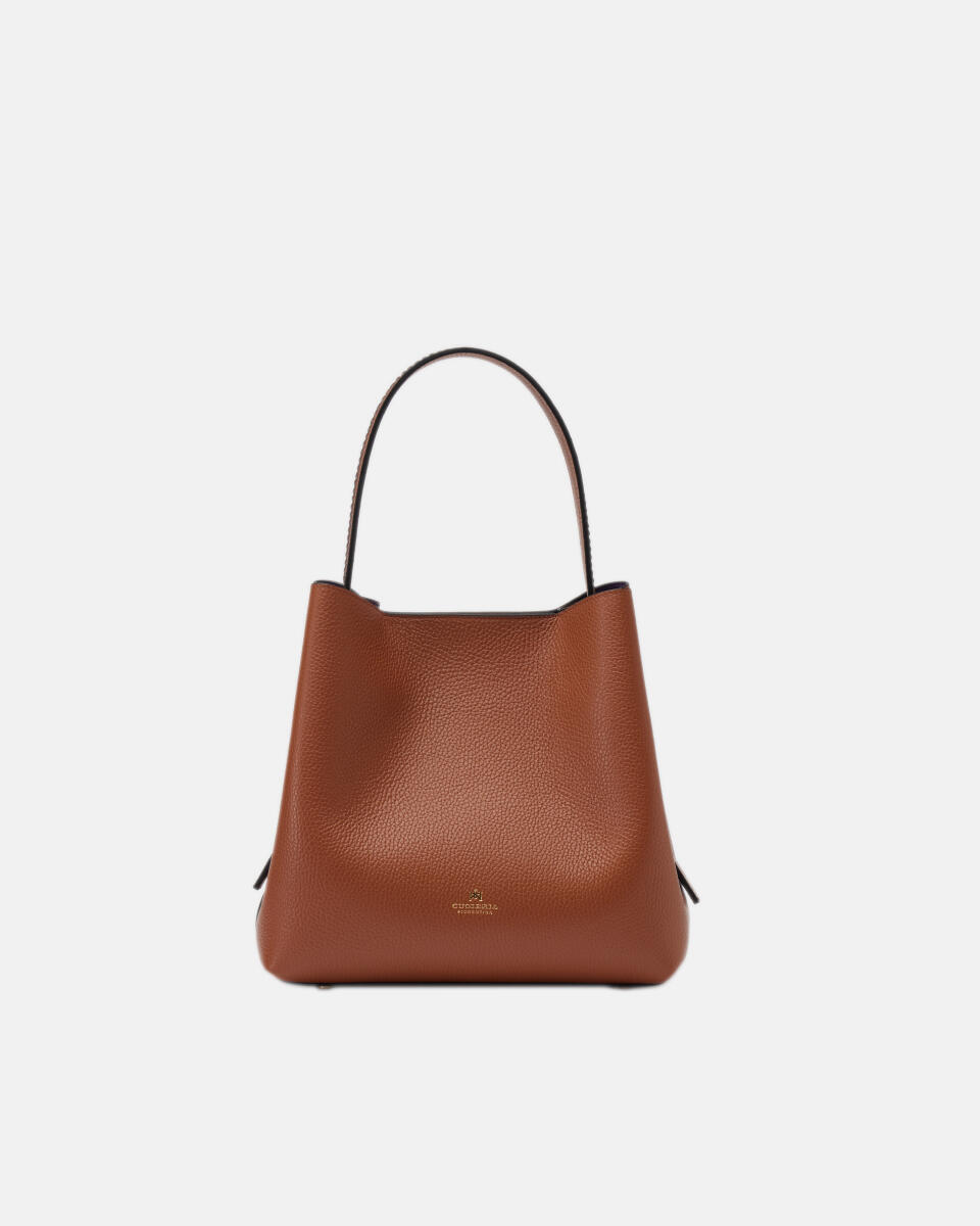 Bucket bag CANDY COLLECTION
