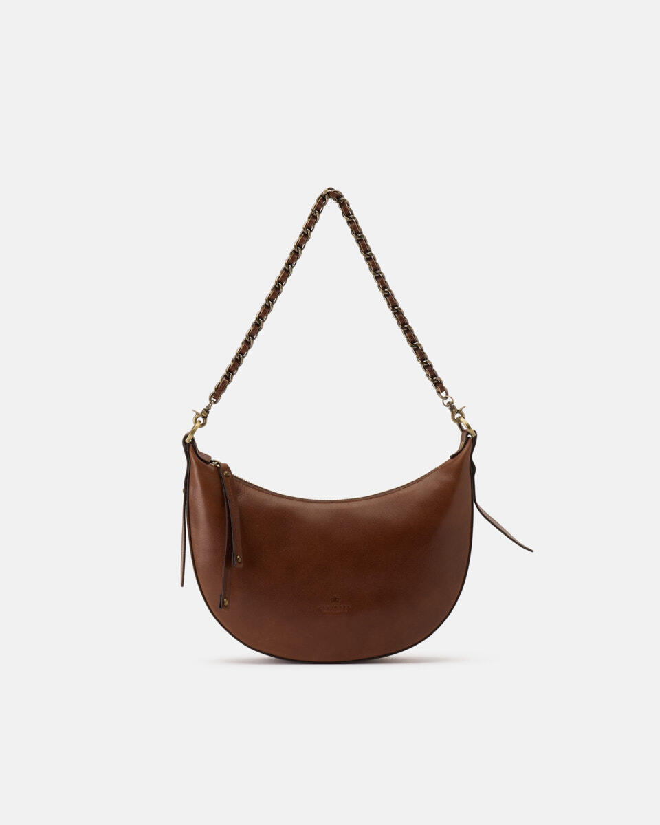 HOBO BAG crossbody bags