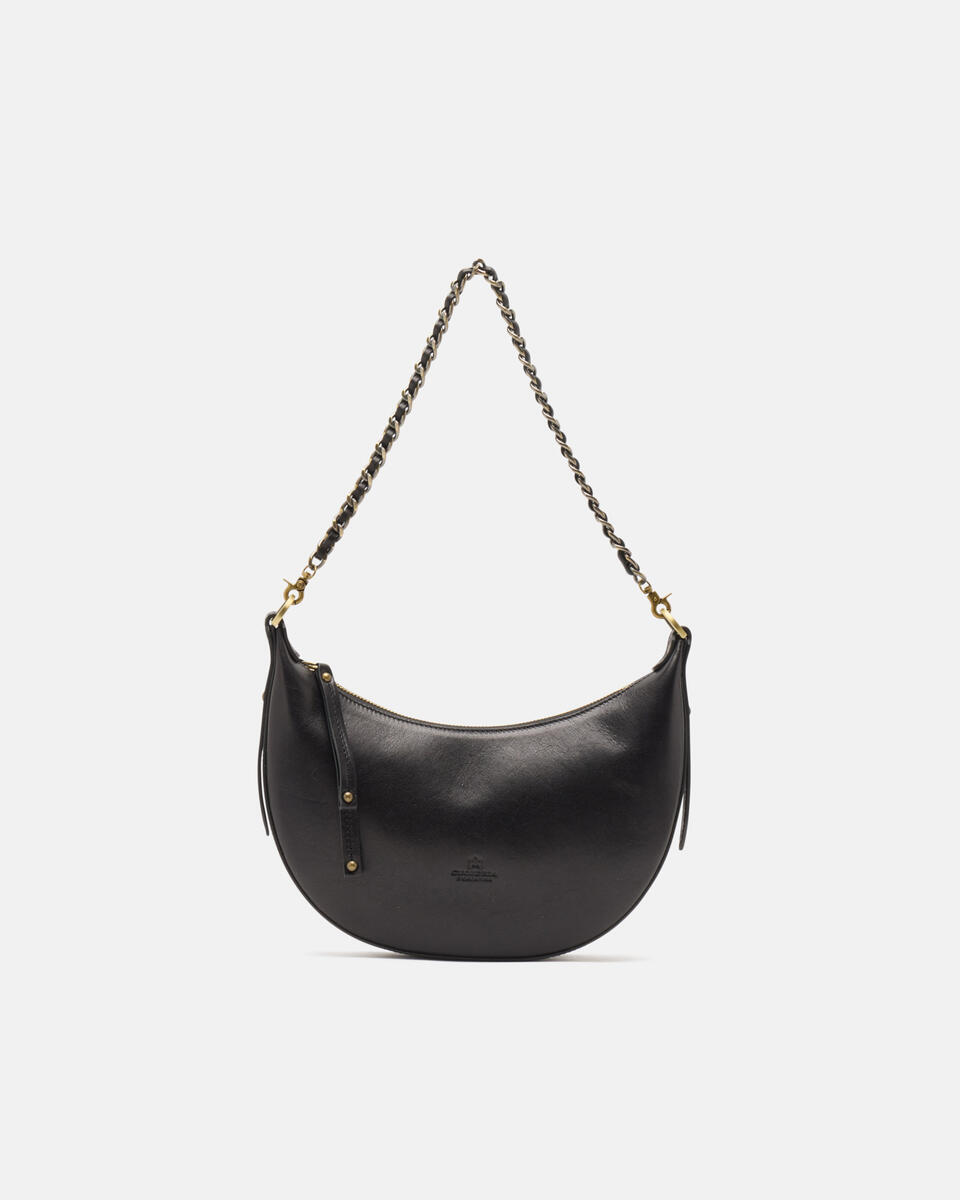 HOBO BAG crossbody bags