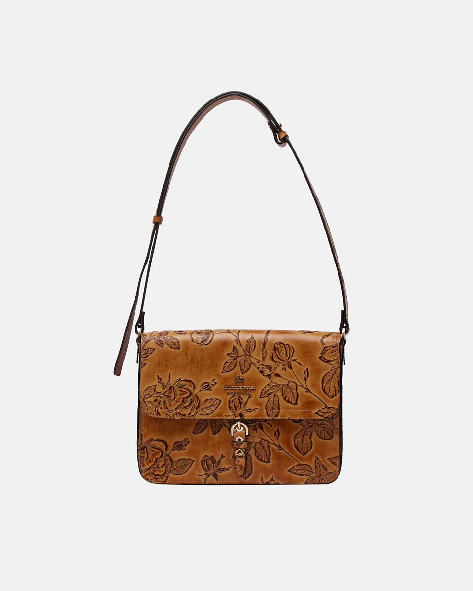 MESSENGER Messenger Bags