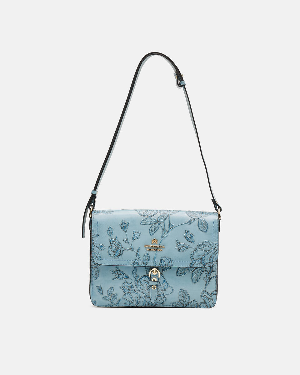 MESSENGER Messenger Bags
