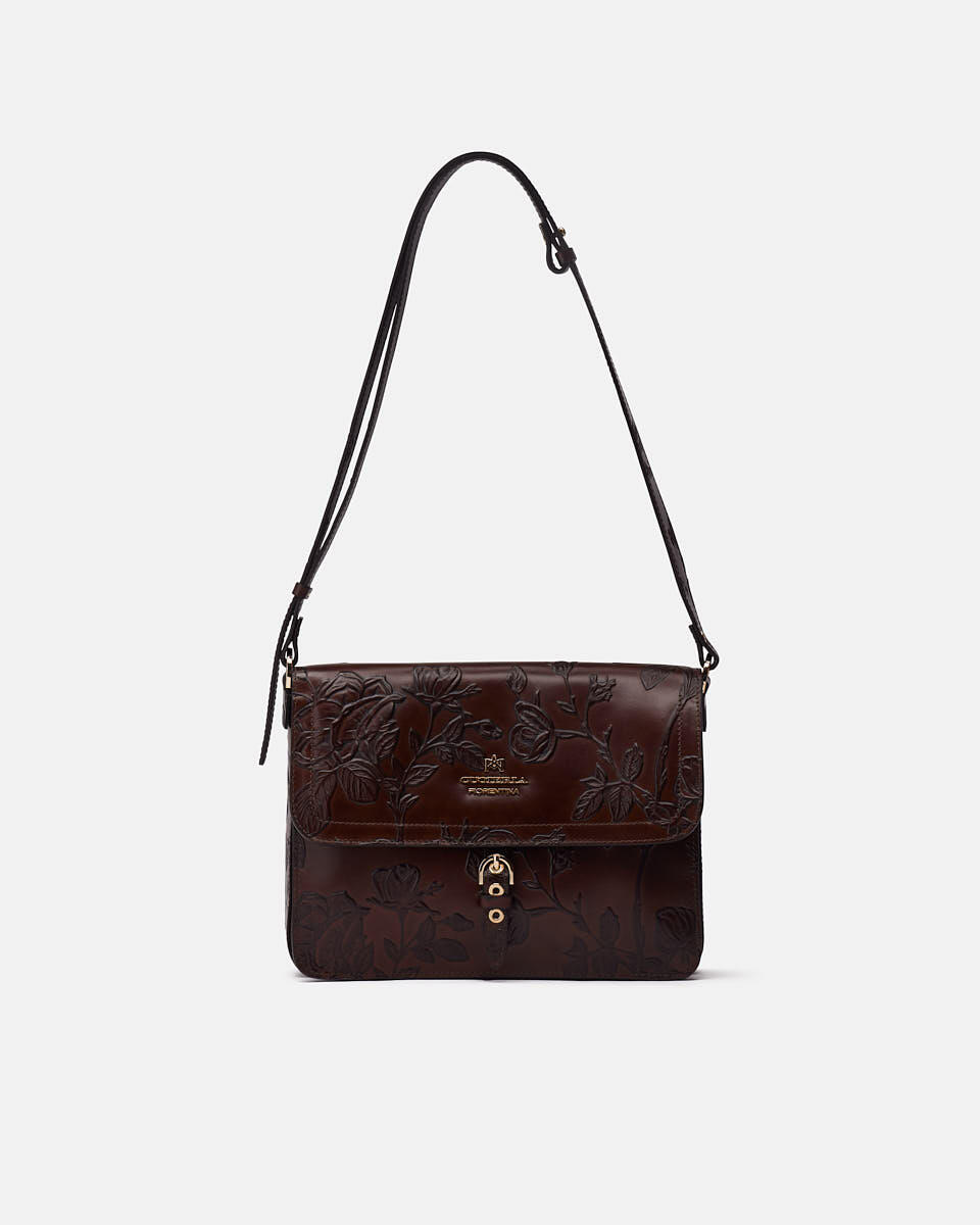 MESSENGER Messenger Bags