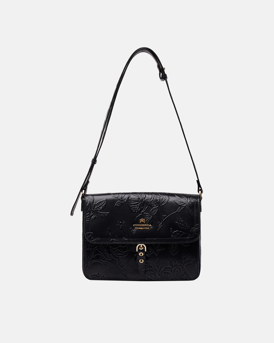 MESSENGER Messenger Bags