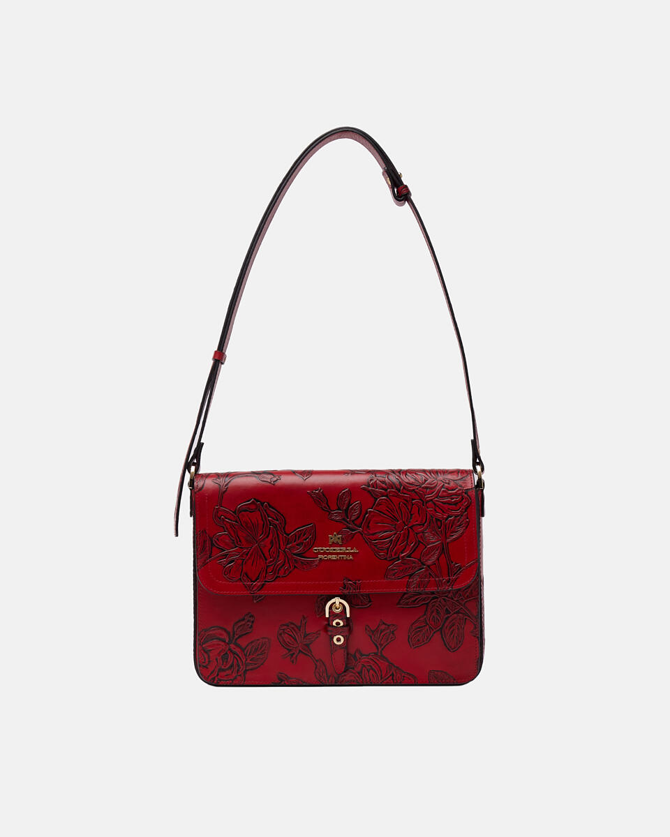 MESSENGER Messenger Bags