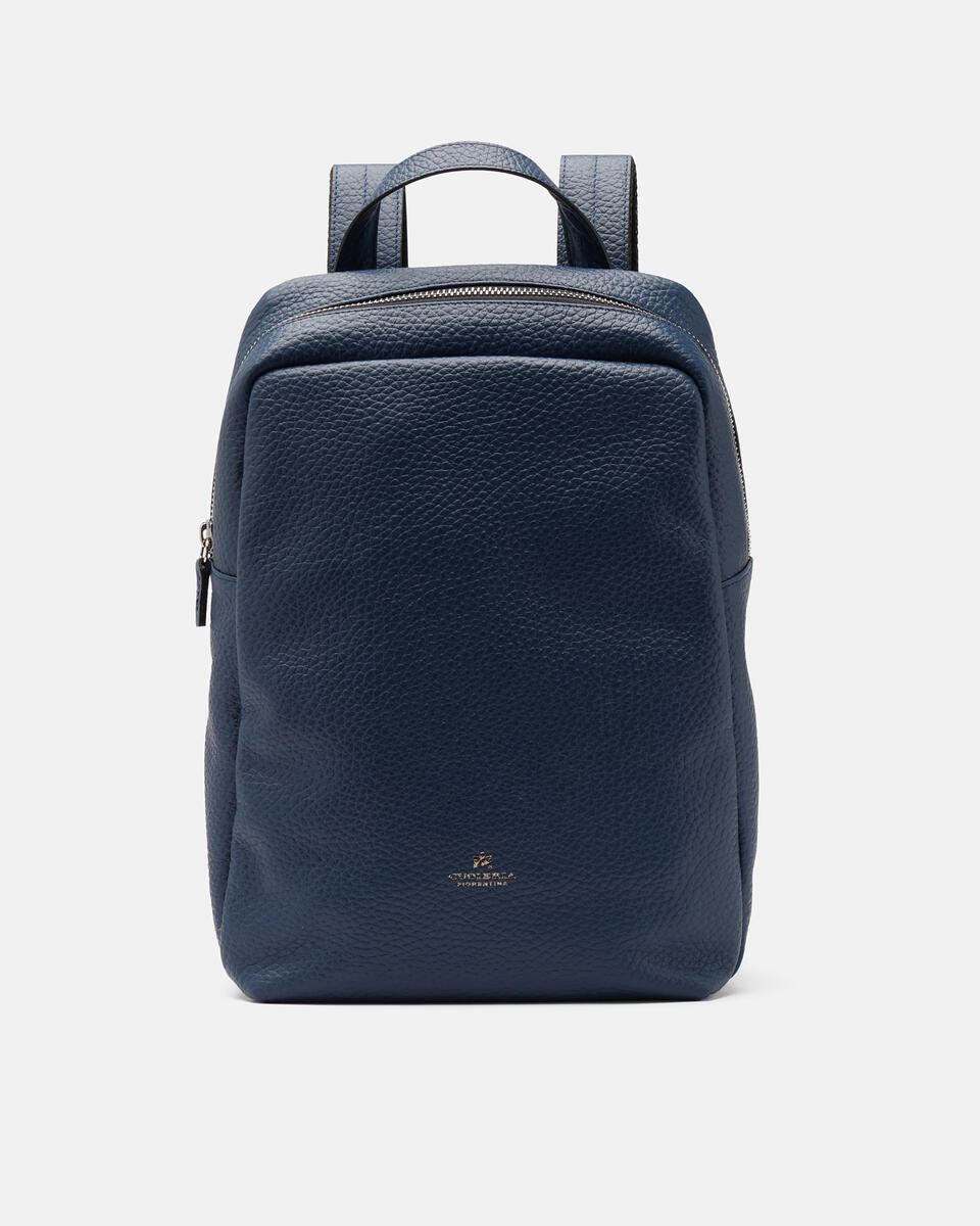 BACKPACK Backpacks