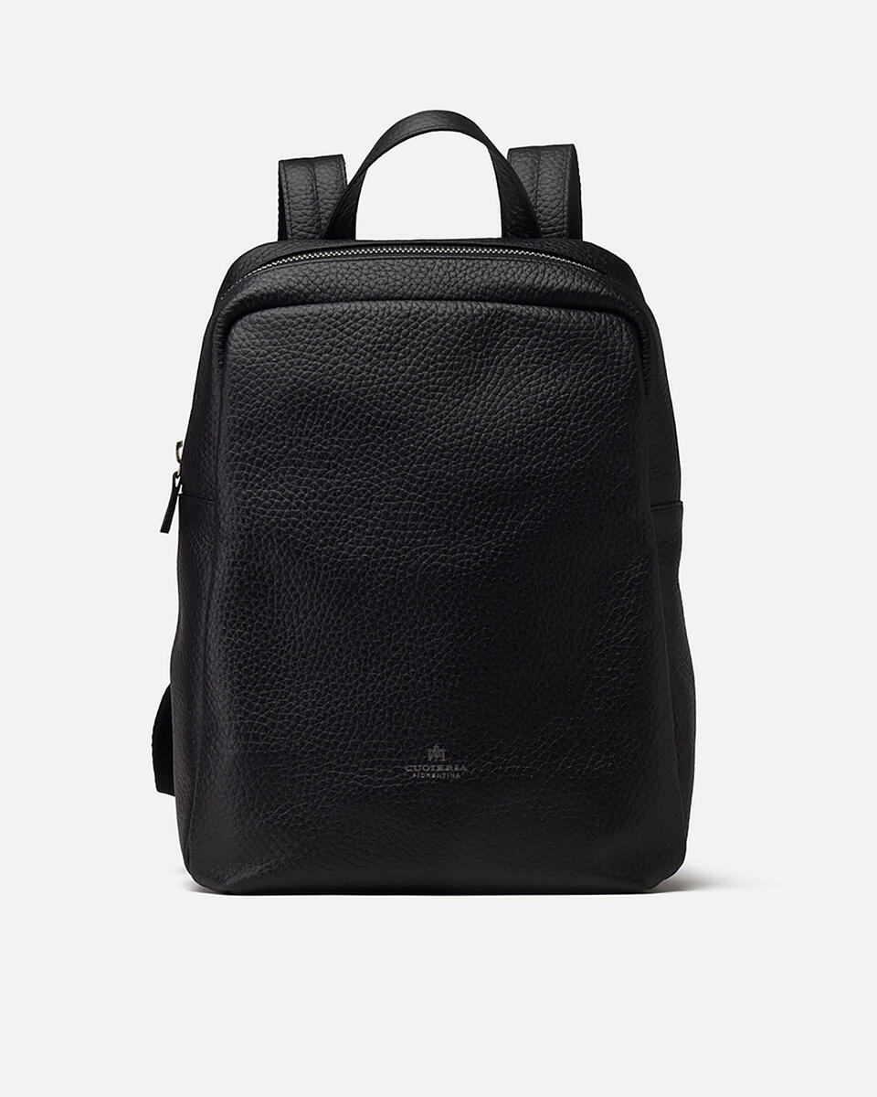 BACKPACK Backpacks