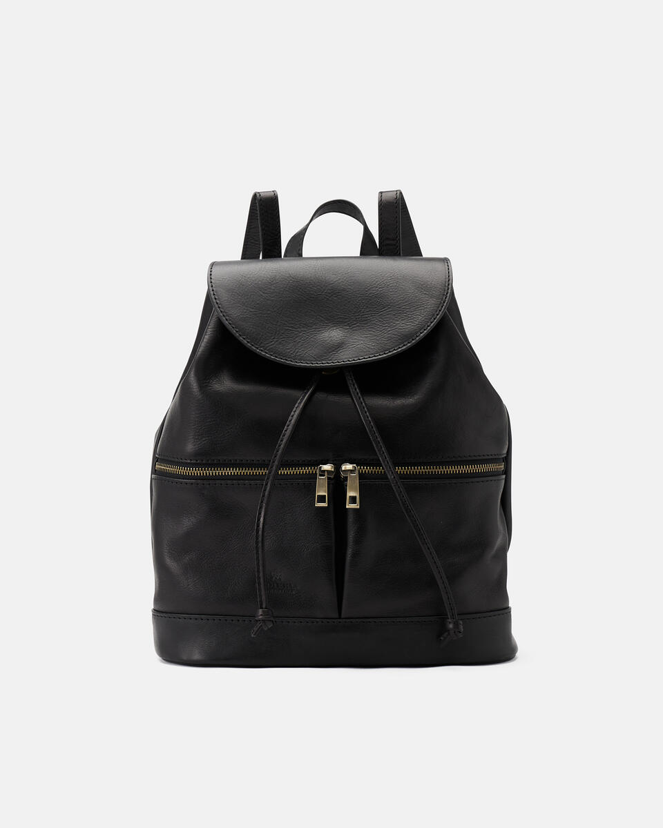 Backpack Backpacks