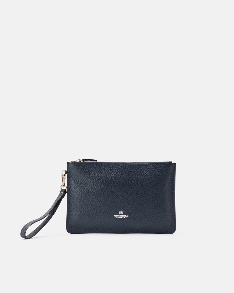 POCHETTE Clutch Bags