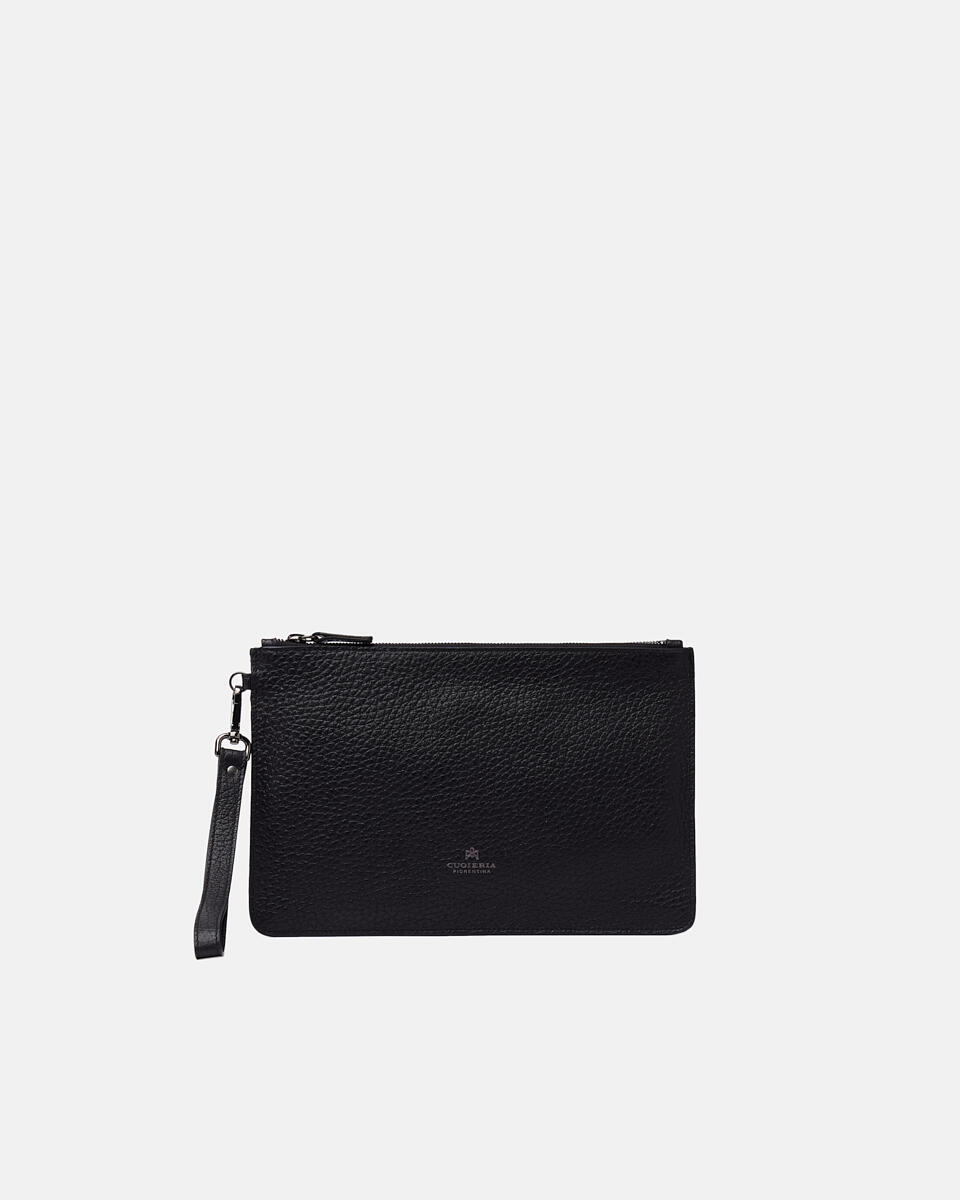 POCHETTE Clutch Bags