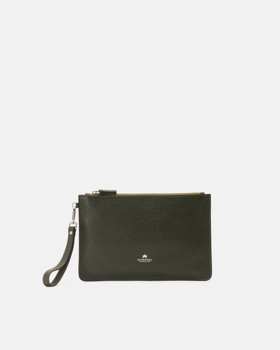 POCHETTE Clutch Bags