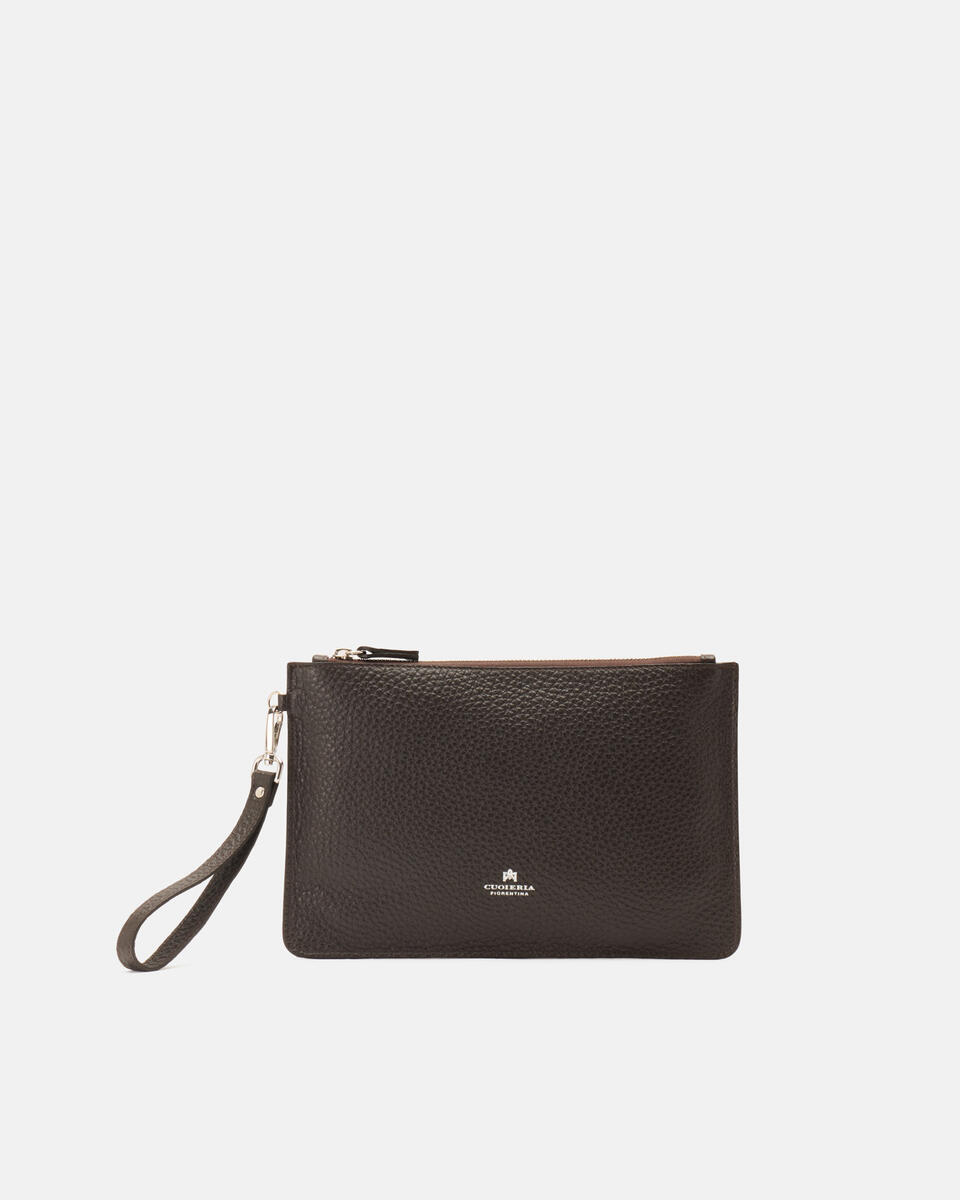 POCHETTE Clutch Bags