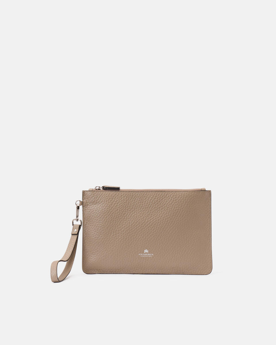 POCHETTE Clutch Bags