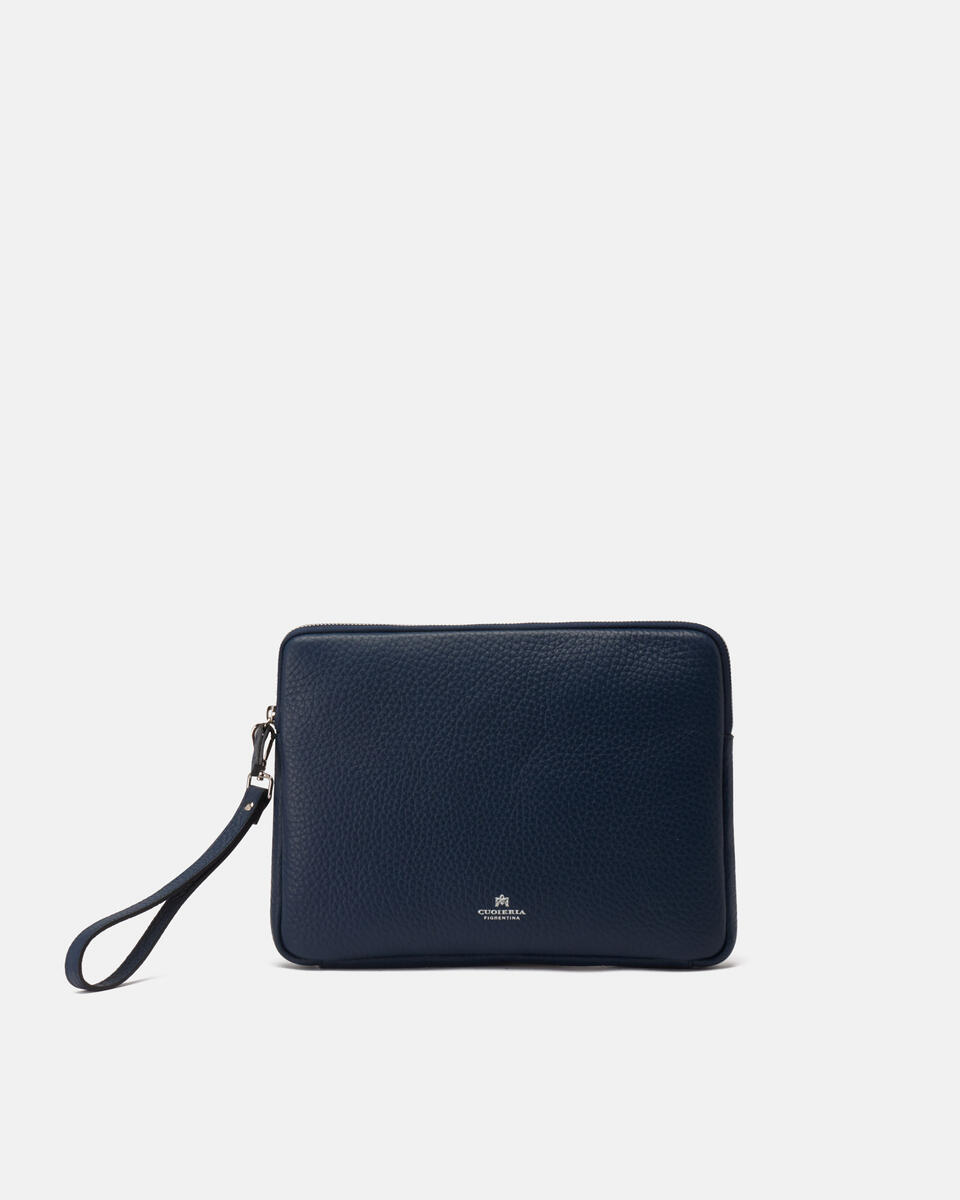 POCHETTE Clutch Bags