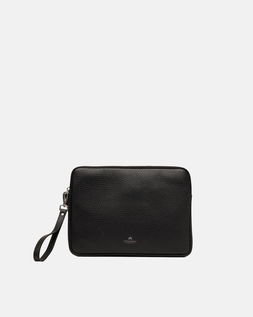 POCHETTE Clutch Bags