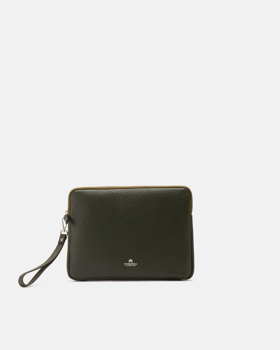 POCHETTE Clutch Bags