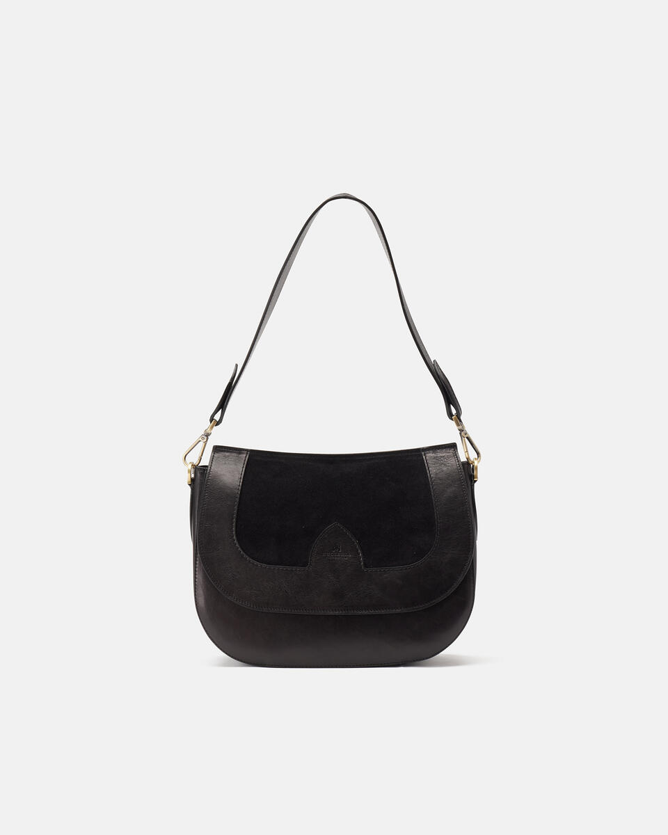 LARGE MESSENGER STELLA COLLECTION