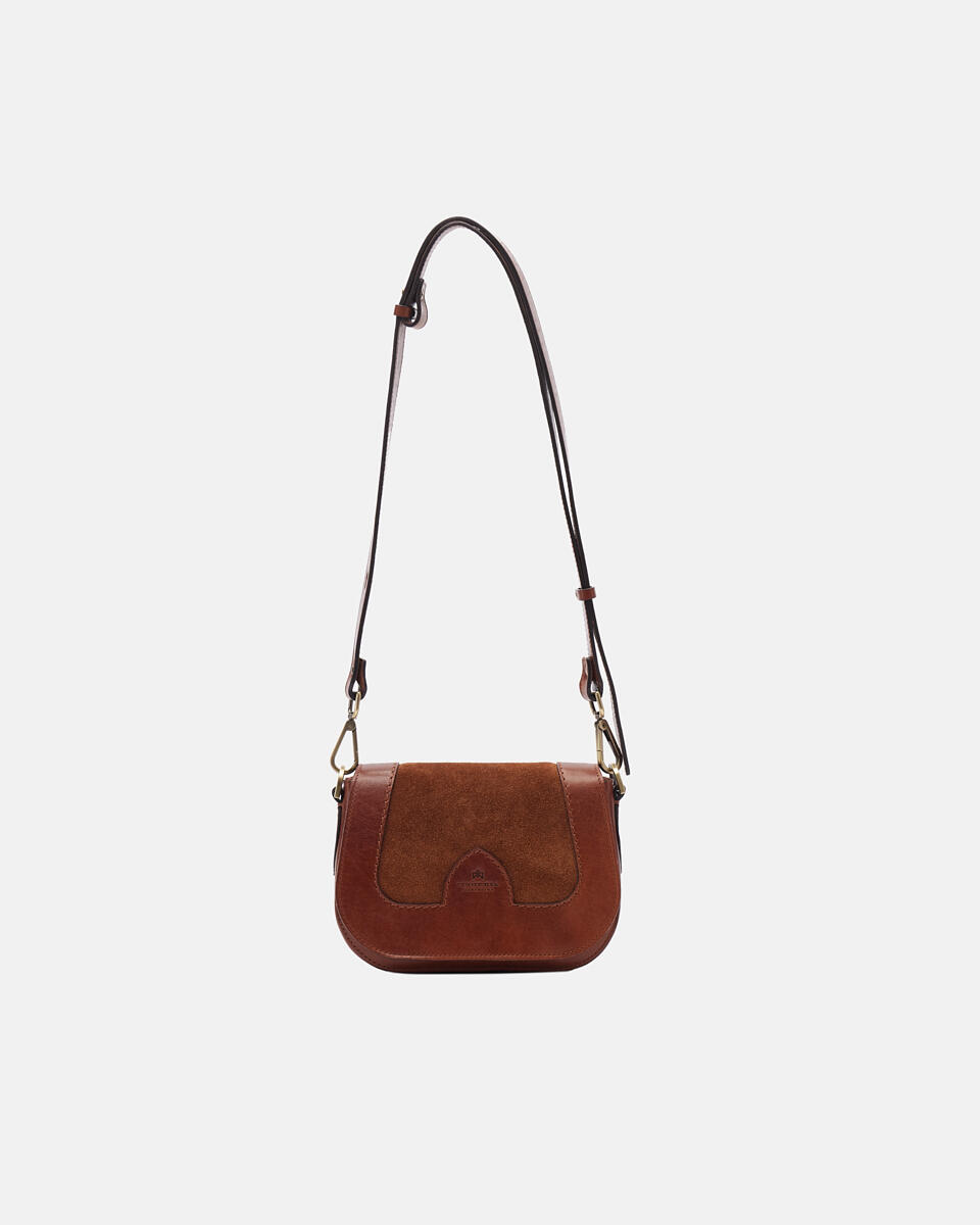 Small messenger STELLA COLLECTION