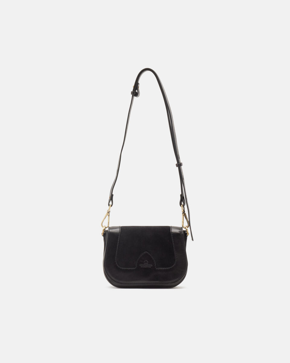 Small messenger STELLA COLLECTION