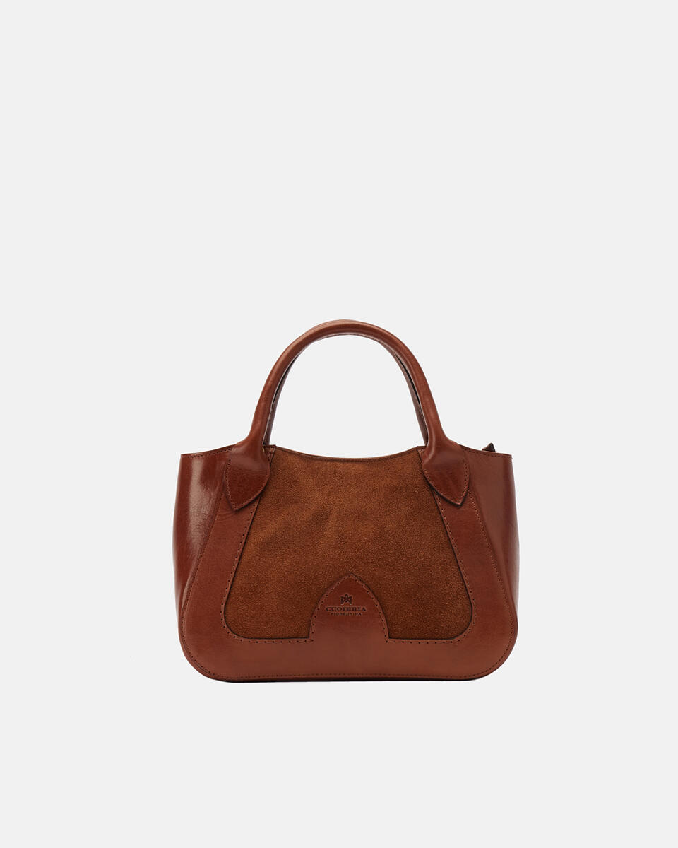 Tote bag STELLA COLLECTION