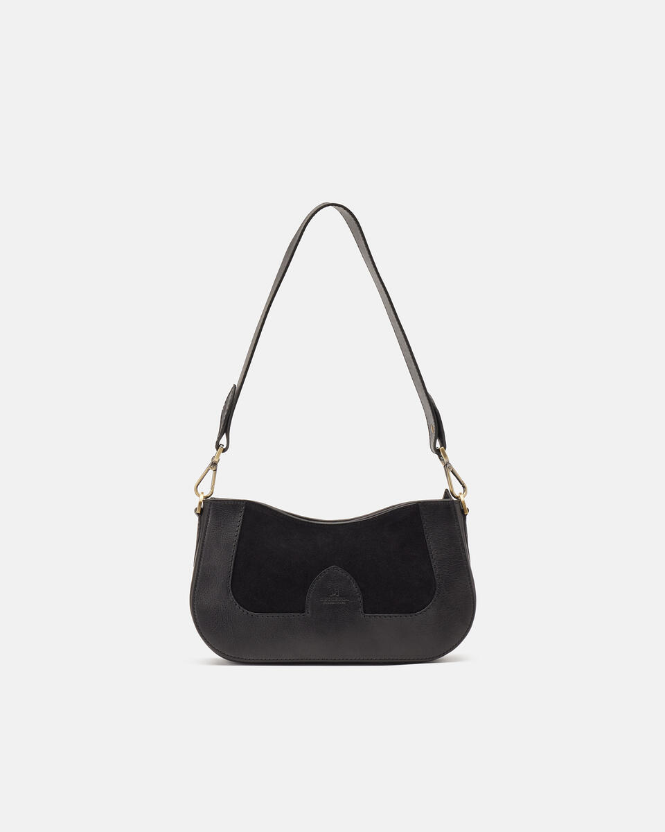 SHOULDER BAG STELLA COLLECTION