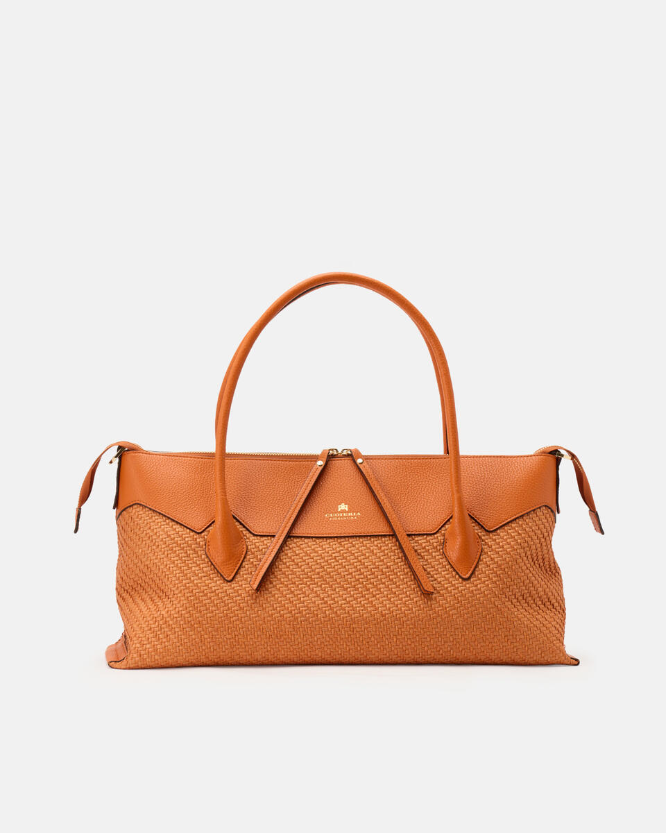 SHOPPING BAG Shopping Bags