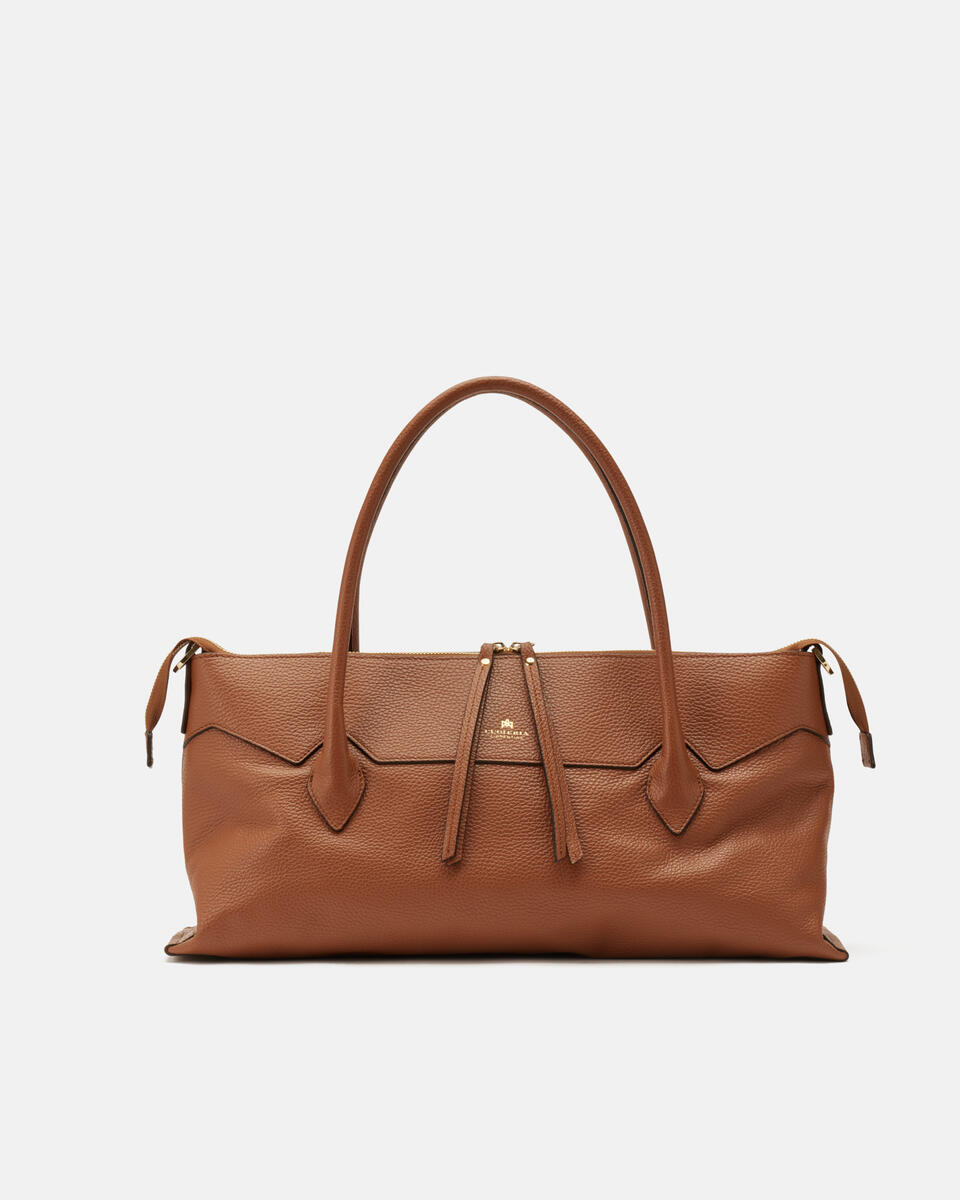 SHOPPING BAG HOLLY COLLECTION