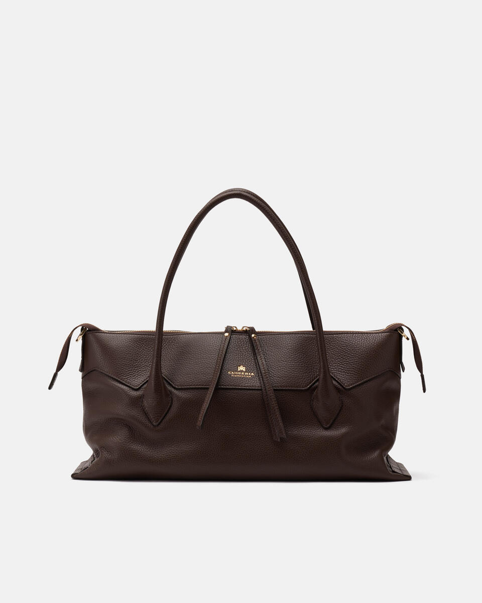 SHOPPING BAG HOLLY COLLECTION