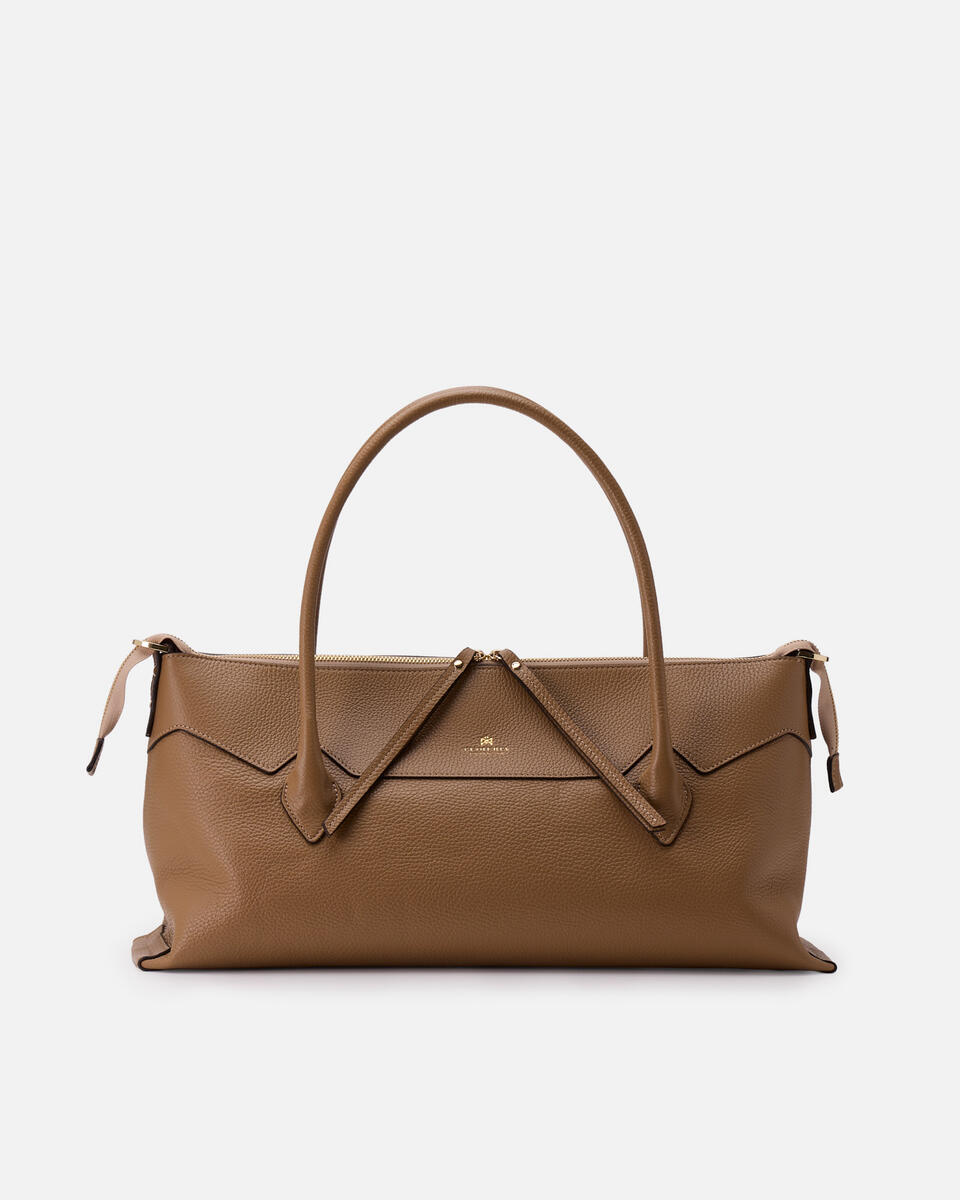 SHOPPING BAG HOLLY COLLECTION